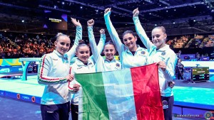 wag q ita   italy  dsc9022 copia simone ferraro ph